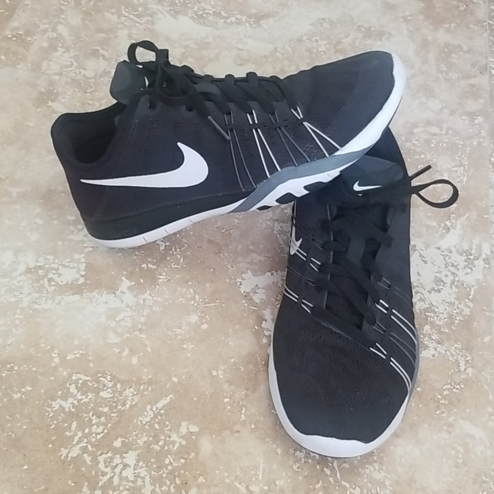 Nike Free Sneakers